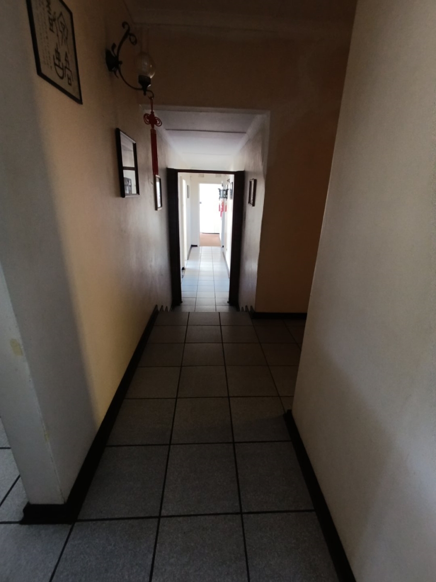 4 Bedroom Property for Sale in Helicon Heights Free State